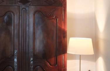 CHARMING FLAT IN HISTORICAL CENTRE - Foto 3