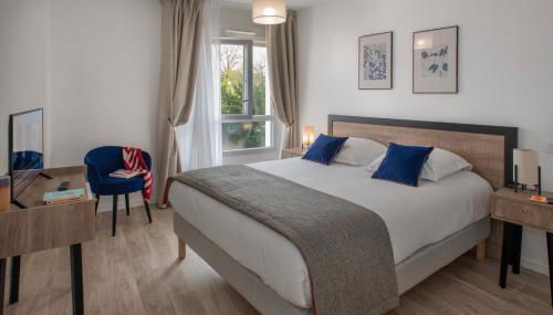 DOMITYS - Les Aviateurs - Foto 5