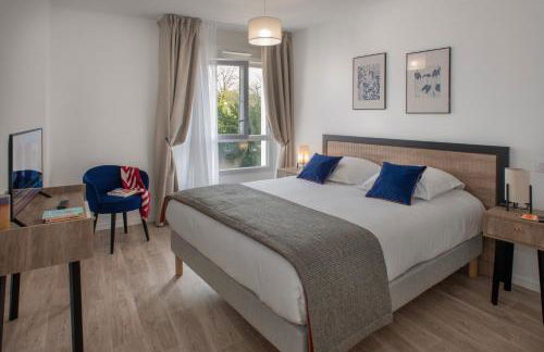 DOMITYS - Les Aviateurs - Foto 5