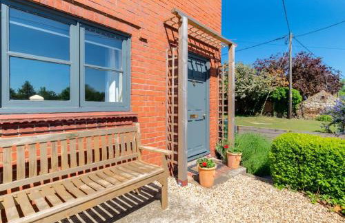 3 Bed in Hunstanton oc-90011 - Foto 18