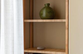 Frederic - 2BR in the Historic Center - Foto 44