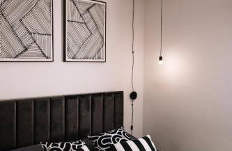 Zakątek Lipowy Most - Photo 9