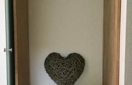 Zeit für Dich am Bergelchen, Winterberg - Foto 11