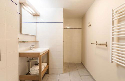 Appart'City Confort Strasbourg Centre - Photo 24