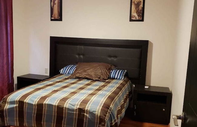 Casa Los Sauces - Foto 4