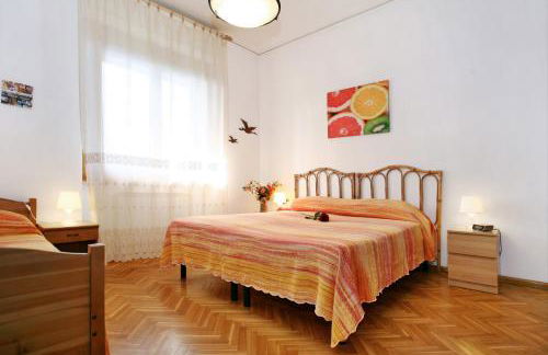 Appartamento Rialdoli - Foto 1