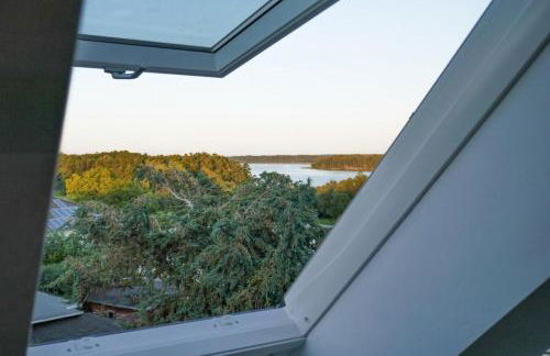 Seeurlaub mit 2er Kajak - ABC203 - Foto 11