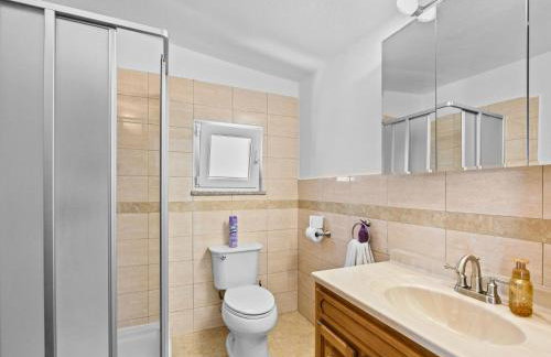 Holiday Home Susan & David by Interhome - Foto 46