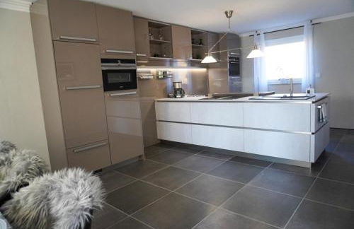 Ferienwohnung mit Sauna und Pool - Foto 19