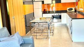 Casa da Oliveira, Aradas, Pampilhosa da Serra, Wifi, Ar Condicionado, Churrasqueira, Parqueamento, by IG - Foto 5