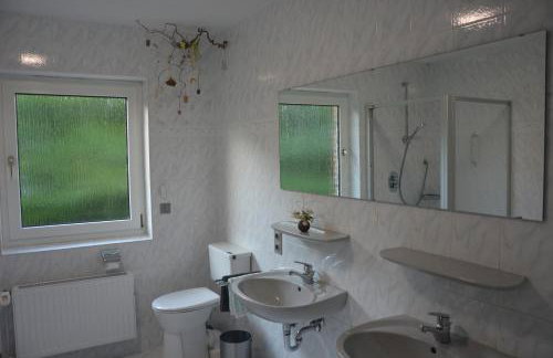Ferienwohnung Ostfriesenglück - Foto 34