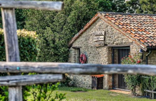 Ca' del Monte Resort - Foto 32