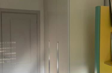 Casa Biancola, Novara Centro - Foto 27