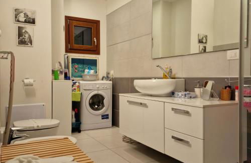 Verbena House - Foto 45