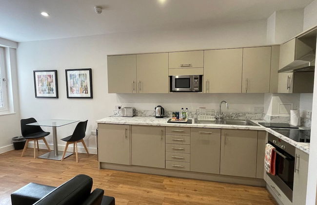 100 Kings Road by House of Fisher - Foto 33