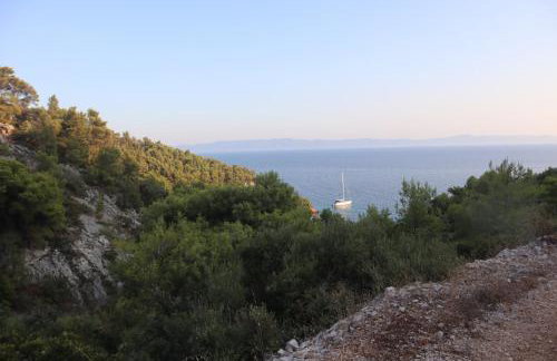 Robinson My dream - Foto 20