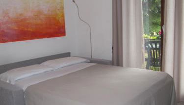 Sole di Lazise - Foto 5