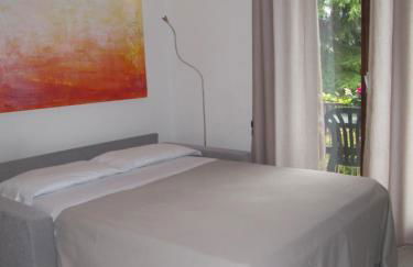 Sole di Lazise - Photo 5