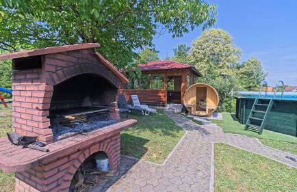 House Kiki by Villas Guide - Foto 9