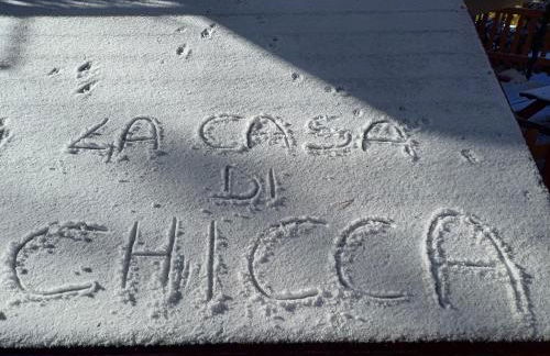 La Casa di Chicca - Foto 8