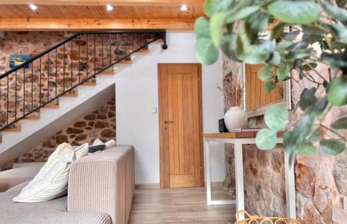 Casa Rustivéra - Island Hvar - Foto 24