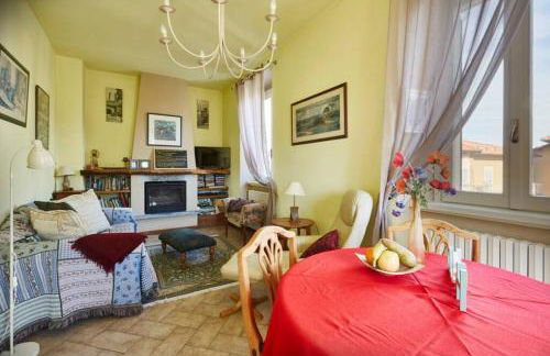 Casa Bellagina - Foto 9