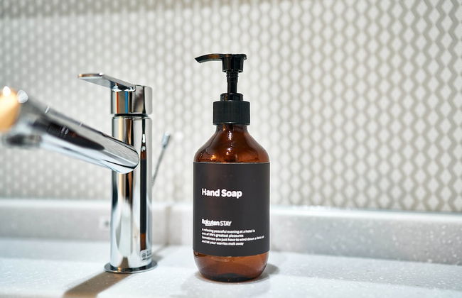 Rakuten STAY Kokura Station - Foto 62