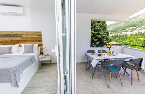 Sunny Side Central - Foto 19