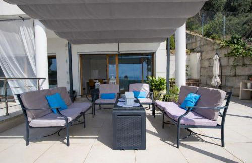 Catalunya Casas Modern Magnificence , only a few km to the beach! - Foto 6