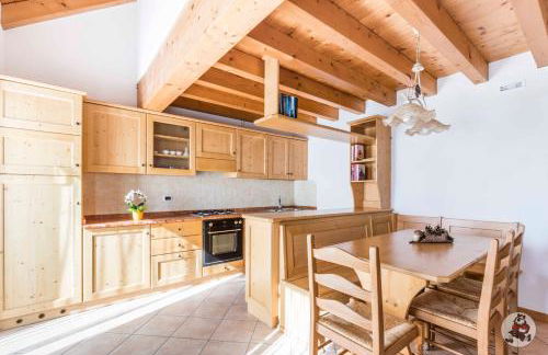 RESIDENCE-HOTEL CIMBRO - Photo 37