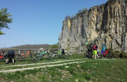 Carpegna Green House - Foto 32