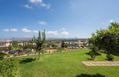 Tholos Apartments - Foto 9