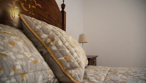 RENT4REST DOURO FAMILY 2BD Apartment - Foto 4