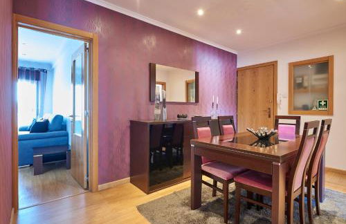 In Bed with Lisbon 4E - Foto 12