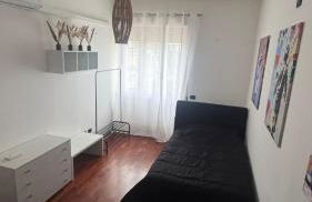 Via Sicilia - Foto 10