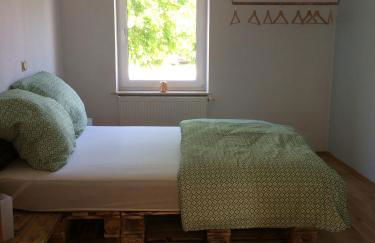 Ferienhaus LOOP IN - Foto 21