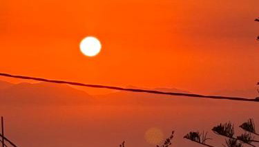 House of Happiness Rhodos - Foto 3