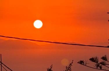 House of Happiness Rhodos - Foto 3