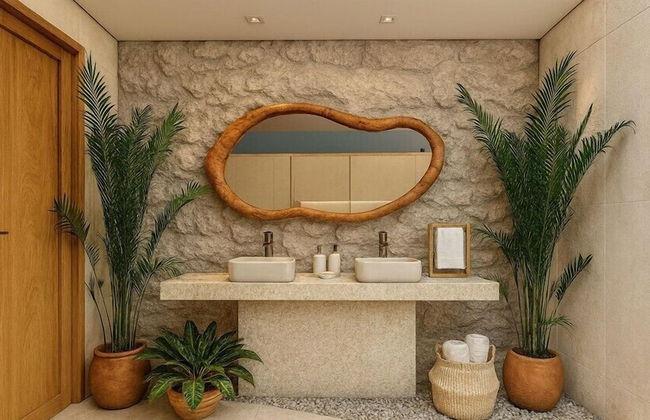 Costa Dourada Village - Photo 38