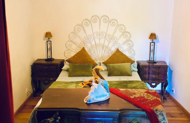 Beautiful Small House in Algarve, Portugal - Foto 5