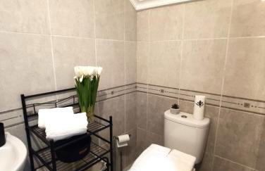 Casa Dos Passos 0 - Foto 12