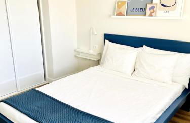 Appartamento con piscina a 7 min da Los Cristianos - Foto 17