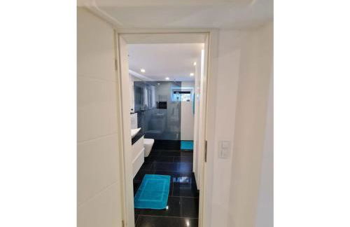 Holiday Apartment Glockenhorn - Foto 42