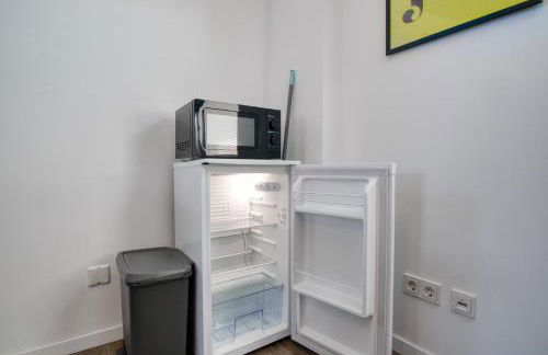 Stillvolle Wohnung bei Köln / Bonn Flughafen - Foto 16