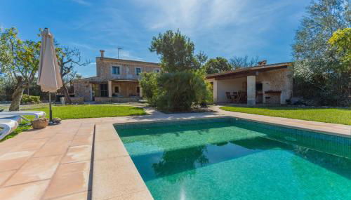 Pou Vell ETV1488 - Foto 2, Garden