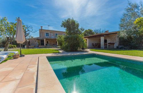 Pou Vell ETV1488 - Foto 2