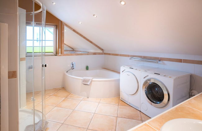 Holiday Apartments by Das Grüne Hotel zur Post - Foto 69