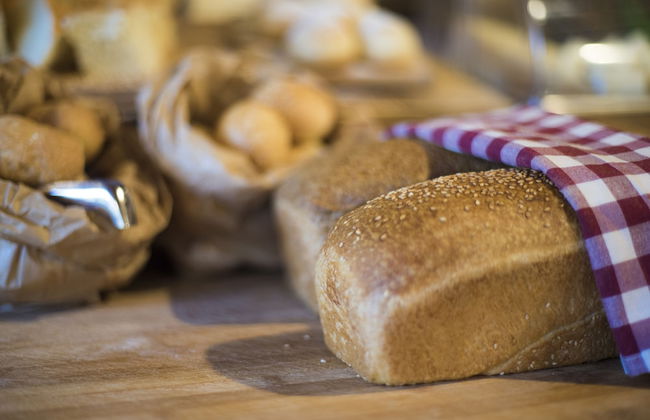 Corte San Mattia - Agriturismo in Verona - Foto 66