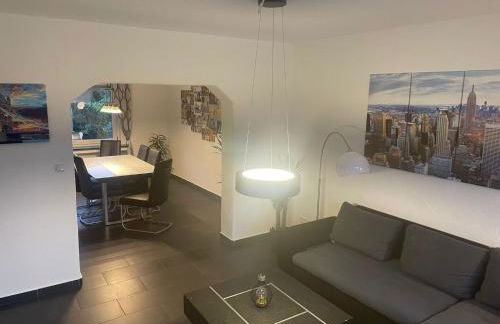 Fewo Linde OG - Foto 7