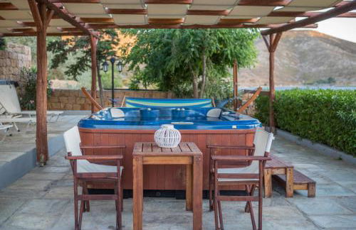 Alykes Studios - Foto 49